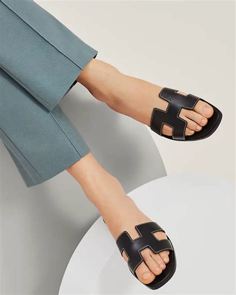 15 awesome Hermès Sandals dupes & alternatives in 2024